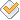 Mesaje noi